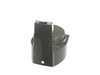 10506465-2-S-Waring-025315-Top Housing (Gray)