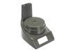 10506465-3-S-Waring-025315-Top Housing (Gray)