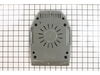 10506466-2-S-Waring-025316-Bottom Housing (Gray)