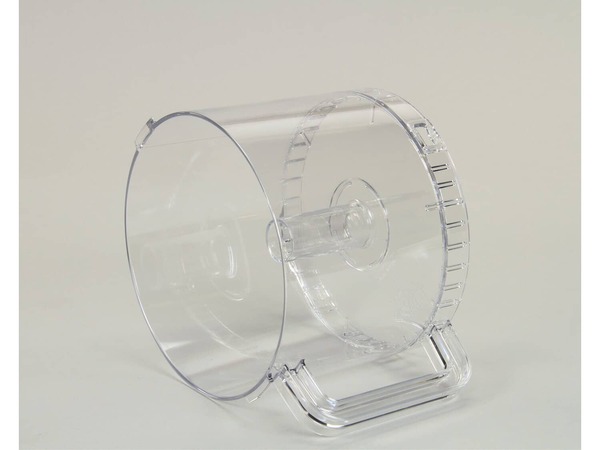 10506468-1-M-Waring-025410-Batch Bowl