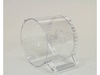 Batch Bowl – Part Number: 025410