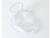 10506469-2-S-Waring-025411-Continuous Feed Cover