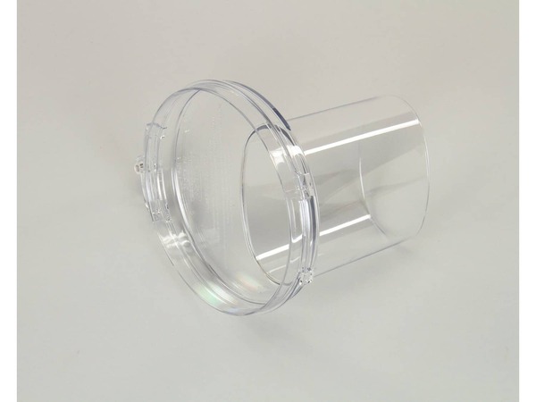 10506470-1-M-Waring-025412-Batch Bowl Cover