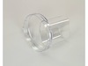 Batch Bowl Cover – Part Number: 025412