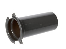 Small Pusher – Part Number: 025462
