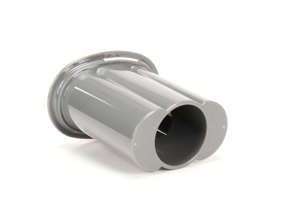 10506473-1-M-Waring-025463-Large Pusher