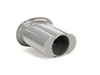 Large Pusher – Part Number: 025463