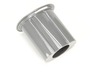 10506473-2-S-Waring-025463-Large Pusher