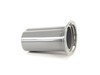 10506473-3-S-Waring-025463-Large Pusher