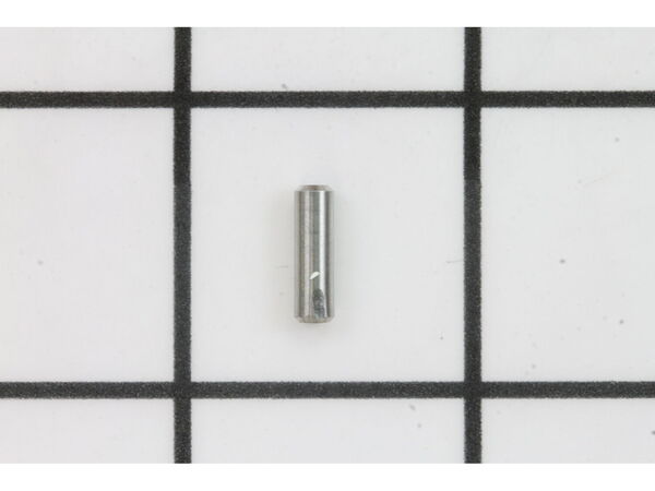 10506474-1-M-Waring-025471-Disc Pin