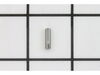 Disc Pin – Part Number: 025471