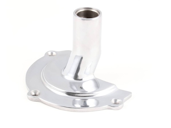 10506475-1-M-Waring-025472-Disc Stem