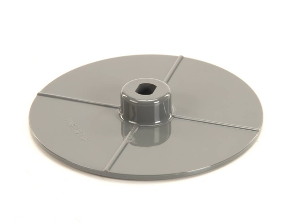 10506476-1-M-Waring-025477-Ejector Disc