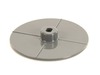 Ejector Disc – Part Number: 025477