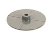 10506476-3-S-Waring-025477-Ejector Disc
