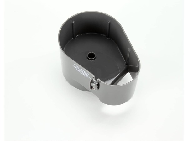 10506477-1-M-Waring-025478-Continuous Feed Bowl