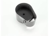 Continuous Feed Bowl – Part Number: 025478