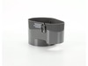 10506477-2-S-Waring-025478-Continuous Feed Bowl