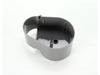 10506477-3-S-Waring-025478-Continuous Feed Bowl
