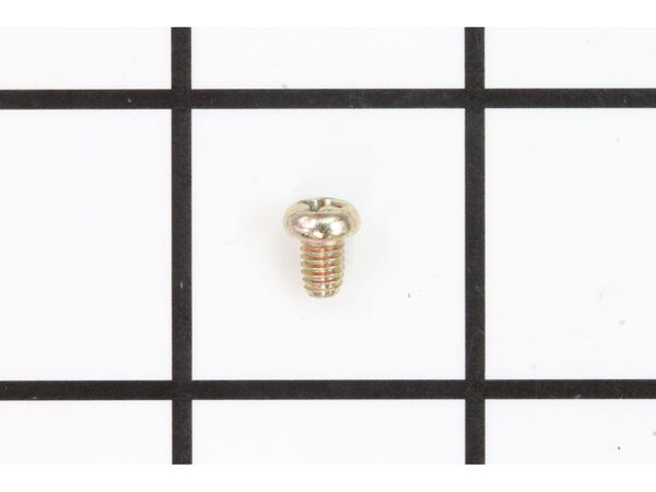 10506481-1-M-Waring-025482-Screw