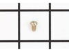 Screw – Part Number: 025482