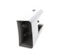 10506482-3-S-Waring-025483-Tower