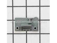 Cover Latch Plate – Part Number: 025484