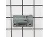 Cover Latch Plate – Part Number: 025484