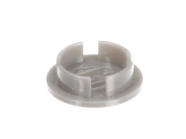 10506485-1-M-Waring-025486-Screw Plug