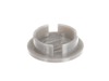 Screw Plug – Part Number: 025486