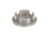 10506485-2-S-Waring-025486-Screw Plug