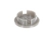 10506485-3-S-Waring-025486-Screw Plug