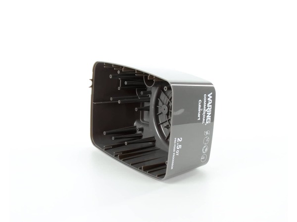 10506486-1-M-Waring-025487-Upper Housing
