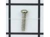 Screw – Part Number: 025488