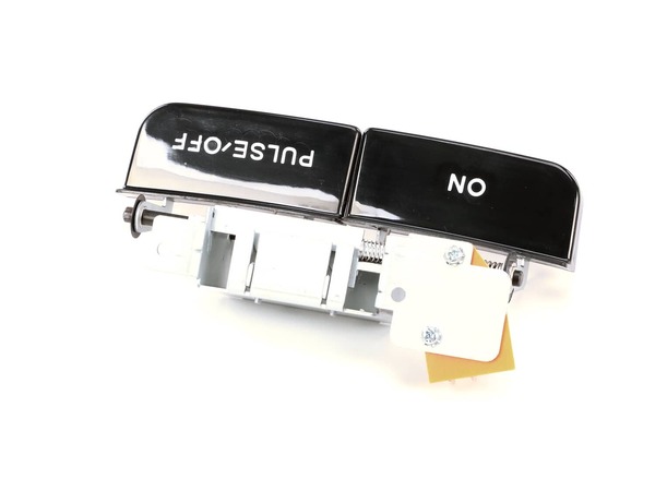 10506488-1-M-Waring-025489-Switch