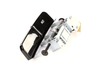 10506488-3-S-Waring-025489-Switch