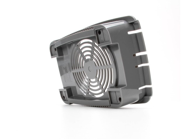 10506490-1-M-Waring-025491-Lower Housing