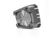 Lower Housing – Part Number: 025491