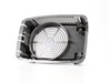 10506490-2-S-Waring-025491-Lower Housing