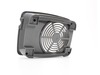 10506490-3-S-Waring-025491-Lower Housing