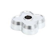 Container Support – Part Number: 025571