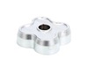 Container Support – Part Number: 025571