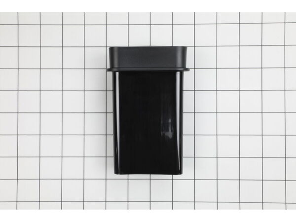 10506493-1-M-Waring-025582-Pusher (black)