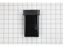 Pusher (black) – Part Number: 025582