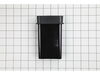 Pusher (black) – Part Number: 025582