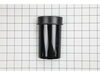 10506493-2-S-Waring-025582-Pusher (black)