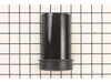 10506493-3-S-Waring-025582-Pusher (black)