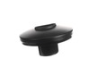 10506494-2-S-Waring-025583-Pulp Container Cover (black)