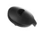 10506494-3-S-Waring-025583-Pulp Container Cover (black)
