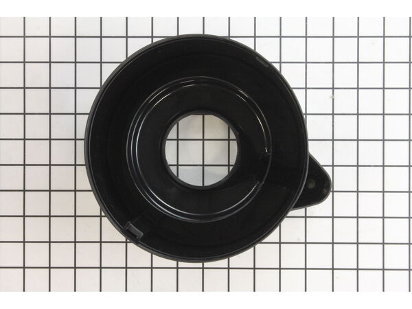 10506496-1-M-Waring-025585-Pulp Container (Black)